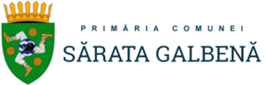 Sarata-Galbena_small.JPG