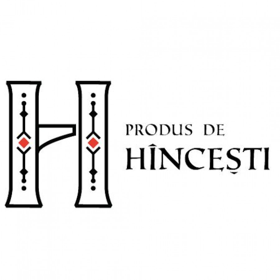  Brandul„Produs de Hîncești” te așteaptă !